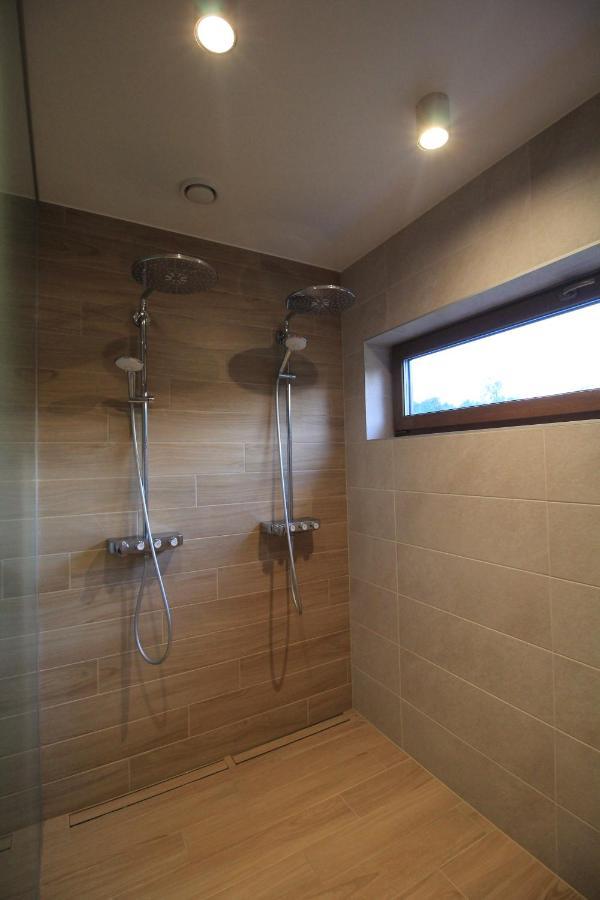 Kuldallika Spa House Kullamae Extérieur photo