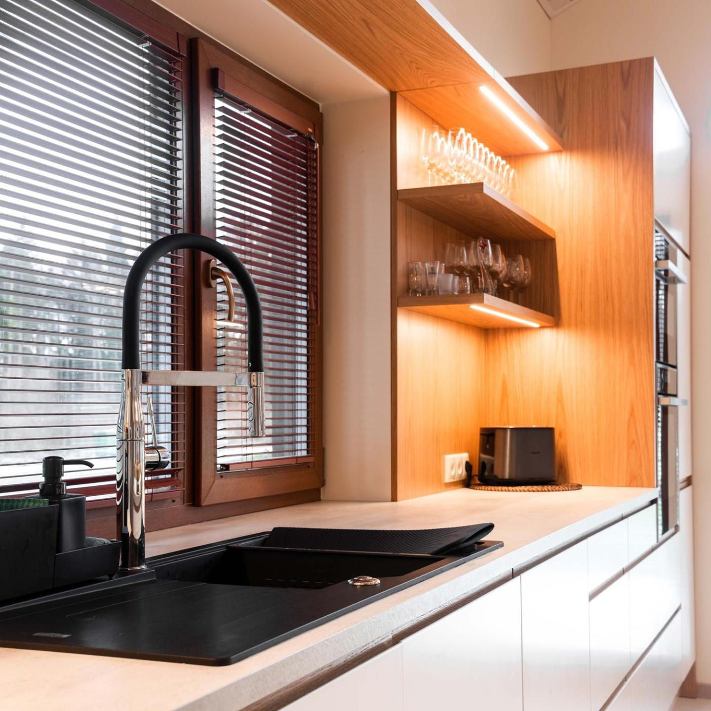 Kuldallika Spa House Kullamae Extérieur photo